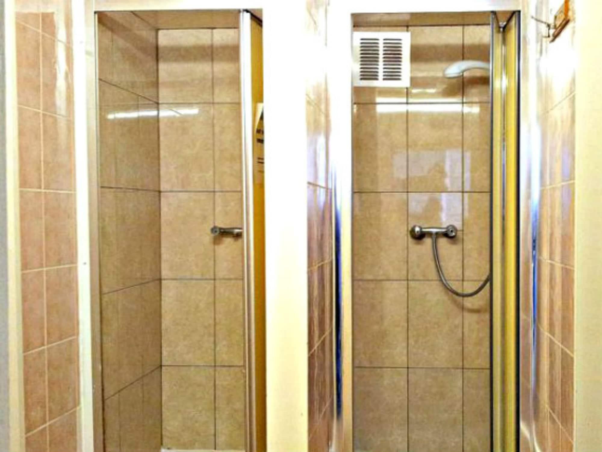 Kensal Green Backpackers Λονδίνο Εξωτερικό φωτογραφία